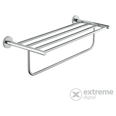 GROHE 40462001
