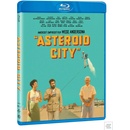 Asteroid City BD