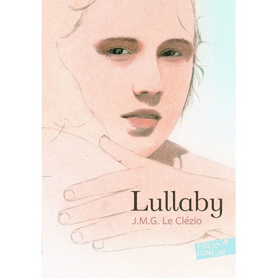 Lullaby - J. M. G. Le Clezio