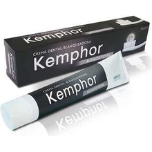 Kemphor Whitening bělicí 75 ml