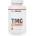 GymBeam TMG 600 mg | Trimethylglycine [90 капсули]