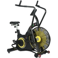 Air Bikes Air Bikes