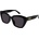 Balenciaga BB0273SA 001