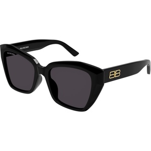 Balenciaga BB0273SA 001 Слънчеви очила