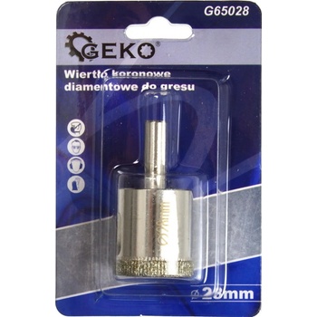 Geko G65028