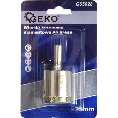 Geko G65028