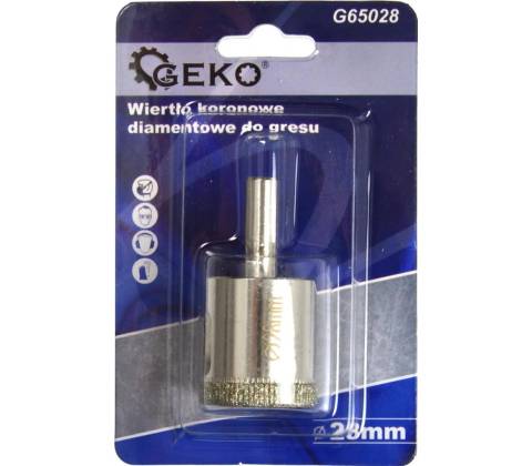 Geko G65028