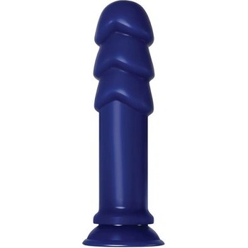 Zero Tolerance Dildo THE CHALLENGE