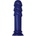 Zero Tolerance Dildo THE CHALLENGE