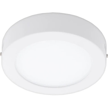 Image 1 of EGLO FUEVA 1 94072