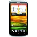 Mobilné telefóny HTC One X