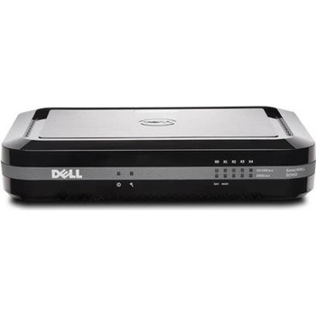 Dell 01-SSC-0217