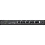 Zyxel GS1900-8-EU0101F