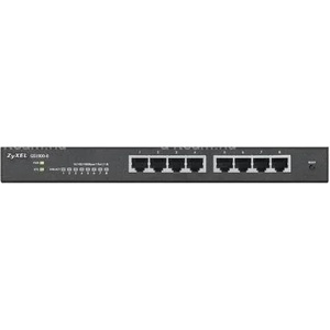 Zyxel GS1900-8-EU0101F