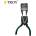 TROY T 21055