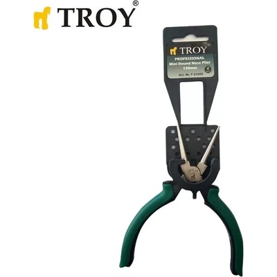 TROY T 21055