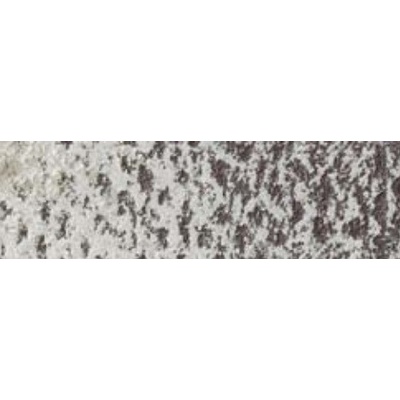 Caran d´Ache suchý pastel v tužce 802 french grey