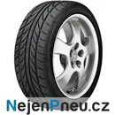 Osobní pneumatiky Mastersteel Prosport 195/65 R15 91H