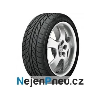 Mastersteel Prosport 195/55 R16 87W