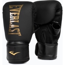 Everlast Cardio Elite Bag