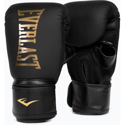 Everlast Cardio Elite Bag
