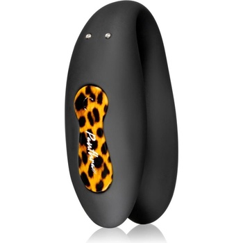 panthra zuna couples vibrator Panthra Zuna Couples vibrator for couples main image 1