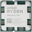 AMD Ryzen 7 7700 100-000000592
