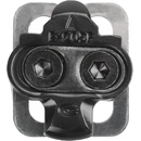 Exustar MTB E-PM818 pedále