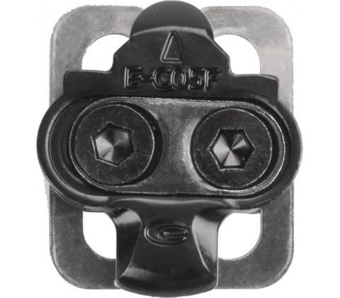 Exustar MTB E-PM818 pedále