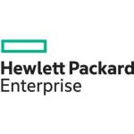 Hewlett_packard_enterprise HPE Fibre Channel Cable LC-LC Multi-Mode OM3 15m (P) (AJ837A)