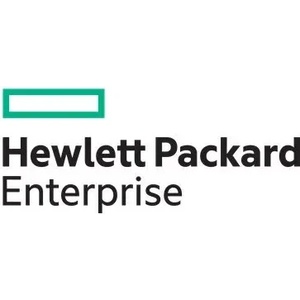 Hewlett_packard_enterprise HPE Fibre Channel Cable LC-LC Multi-Mode OM3 15m (P) (AJ837A)