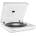 Victrola VPT-800 White обръщател (5060647650438)