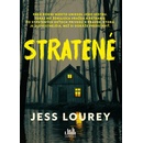 Stratené