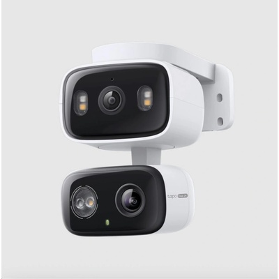 TP-Link Tapo C246D – Zboží Živě