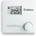 Vaillant VRT 50 - i