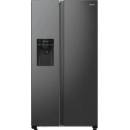 Hisense RS5P535NTFD