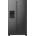 Hisense RS5P535NTFD