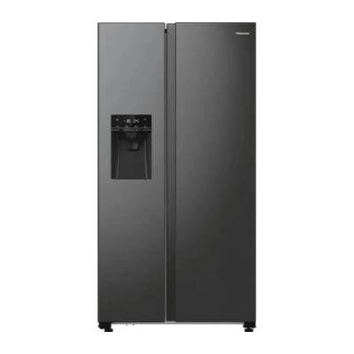 Hisense RS5P535NTFD