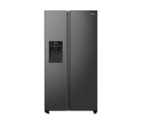Hisense RS5P535NTFD