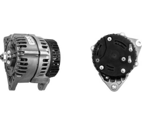 MAHLE generátor MG562