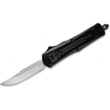 COBRA TEC Large FS-3 OTF 06CT011