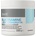 OstroVit Glucosamine + MSM + Chondroitin Powder, 150 Grams
