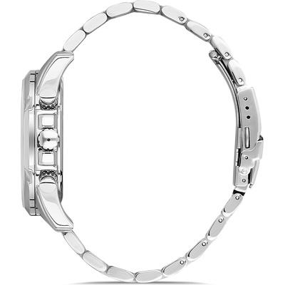 Daniel Klein Мъжки часовник Daniel Klein Exclusive - DK. 1.13103-4 (DK.1.13103-4)