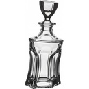 Crystalite Bohemia Lahev na alkohol Acapulco 0,7 l