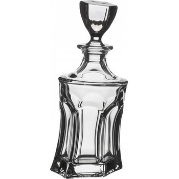 Crystalite Bohemia Lahev na alkohol Acapulco 0,7 l