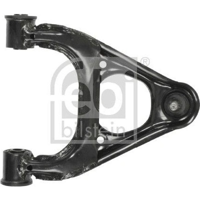 Rameno zavesenia kolies FEBI BILSTEIN 42409