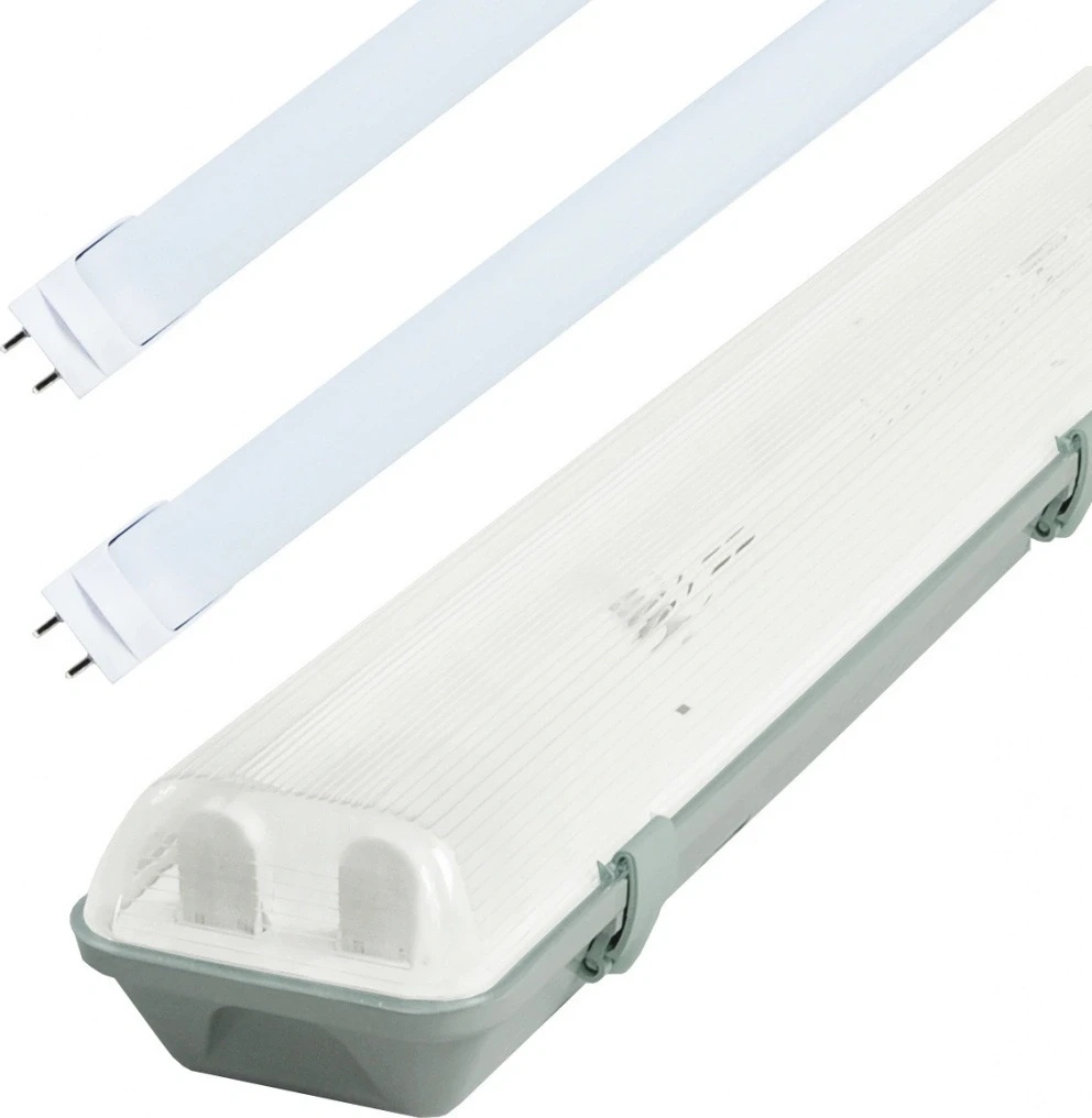 LED Solution 191441_191328