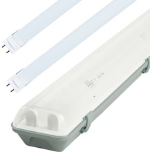 LED Solution 191441_191328