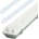 LED Solution 191441_191328