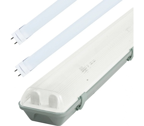 LED Solution 191441_191328